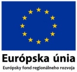 Eurpsky fond regionlnho rozvoja