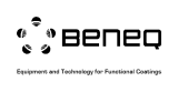 logo Beneq