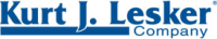 logo Kurt J. Lesker